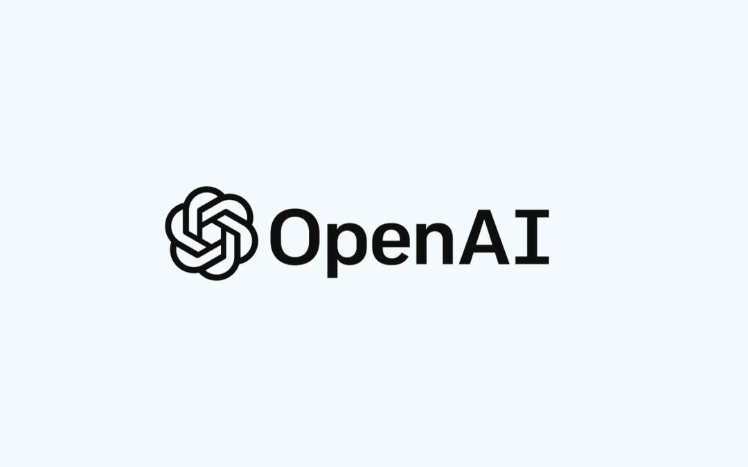 Open AI kündigt DALL-E 3 an
